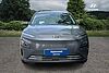 Hyundai KONA ULTIMATE Ecotronic Grey