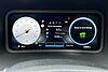 Hyundai KONA ULTIMATE Ecotronic Grey