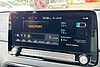 Hyundai KONA ULTIMATE Ecotronic Grey