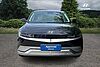 Hyundai IONIQ 5 ULTIMATE Phantom Black