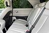 Hyundai IONIQ 5 ULTIMATE Phantom Black