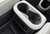 Hyundai IONIQ 5 ULTIMATE Phantom Black