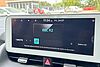 Hyundai IONIQ 5 ULTIMATE Phantom Black
