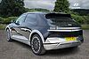 Hyundai IONIQ 5 ULTIMATE Phantom Black