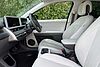 Hyundai IONIQ 5 ULTIMATE Phantom Black