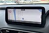 Hyundai SANTA FE ULTIMATE Lagoon Blue