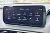 Hyundai SANTA FE ULTIMATE Lagoon Blue