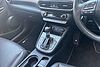 Hyundai KONA GDI ULTIMATE Ignite Flame