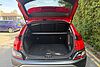 Hyundai KONA GDI ULTIMATE Ignite Flame