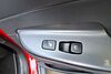 Hyundai KONA GDI ULTIMATE Ignite Flame