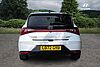 Hyundai I20 T-GDI ULTIMATE MHEV Atlas White/Black Roof