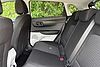 Hyundai I20 T-GDI ULTIMATE MHEV Atlas White/Black Roof