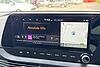 Hyundai I20 T-GDI ULTIMATE MHEV Atlas White/Black Roof