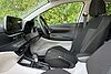 Hyundai I20 T-GDI ULTIMATE MHEV Atlas White/Black Roof