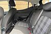 Hyundai I10 PREMIUM Phantom Black