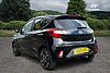 Hyundai I10 PREMIUM Phantom Black