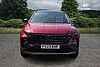 Hyundai TUCSON T-GDI N LINE S Sunset Red