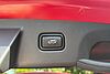 Hyundai TUCSON T-GDI N LINE S Sunset Red