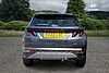 Hyundai TUCSON T-GDI ULTIMATE Dark Knight