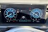 Hyundai TUCSON T-GDI ULTIMATE Dark Knight