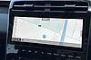 Hyundai TUCSON T-GDI ULTIMATE Dark Knight