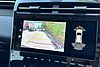Hyundai TUCSON T-GDI ULTIMATE Dark Knight