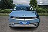 Hyundai IONIQ 5 PREMIUM Lucid Blue