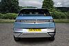 Hyundai IONIQ 5 PREMIUM Lucid Blue