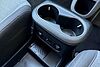 Hyundai IONIQ 5 PREMIUM Lucid Blue