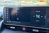 Hyundai IONIQ 5 PREMIUM Lucid Blue