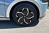 Hyundai IONIQ 5 PREMIUM Lucid Blue