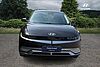 Hyundai IONIQ 5 PREMIUM Phantom Black