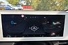 Hyundai IONIQ 5 PREMIUM Phantom Black