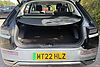 Hyundai IONIQ 5 PREMIUM Phantom Black