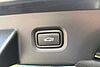 Hyundai IONIQ 5 PREMIUM Phantom Black