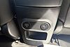 Hyundai IONIQ 5 PREMIUM Phantom Black