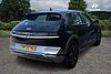 Hyundai IONIQ 5 PREMIUM Phantom Black