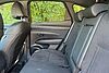 Hyundai TUCSON T-GDI N LINE Shadow Grey