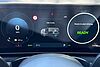Hyundai TUCSON T-GDI N LINE Shadow Grey