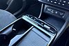 Hyundai TUCSON T-GDI N LINE Shadow Grey