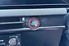 Hyundai TUCSON T-GDI N LINE Shadow Grey