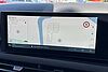 Hyundai TUCSON T-GDI N LINE Shadow Grey