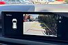 Hyundai TUCSON T-GDI N LINE Shadow Grey