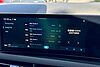 Hyundai TUCSON T-GDI N LINE Shadow Grey