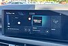 Hyundai TUCSON T-GDI N LINE Shadow Grey