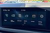 Hyundai TUCSON T-GDI N LINE Shadow Grey