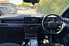 Hyundai TUCSON T-GDI N LINE Shadow Grey