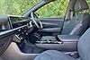 Hyundai TUCSON T-GDI N LINE Shadow Grey