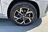 Hyundai TUCSON T-GDI N LINE Shadow Grey