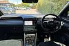 Hyundai TUCSON T-GDI N LINE S Sunset Red